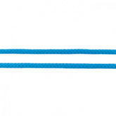 Baumwollkordel Gedreht klein 7,5mm